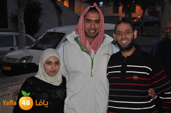 3omrayaffaplane321 (14).JPG